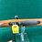 winchester-mdl.70-7mm-wsm-rifle-image-10