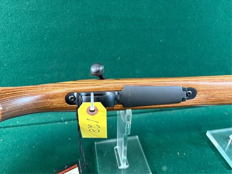 winchester-mdl.70-7mm-wsm-rifle-image-10