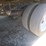 2012-ford-f550-image-20