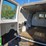 2013-ford-cargo-image-22