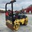 bomag-bw120ad-3-image-5