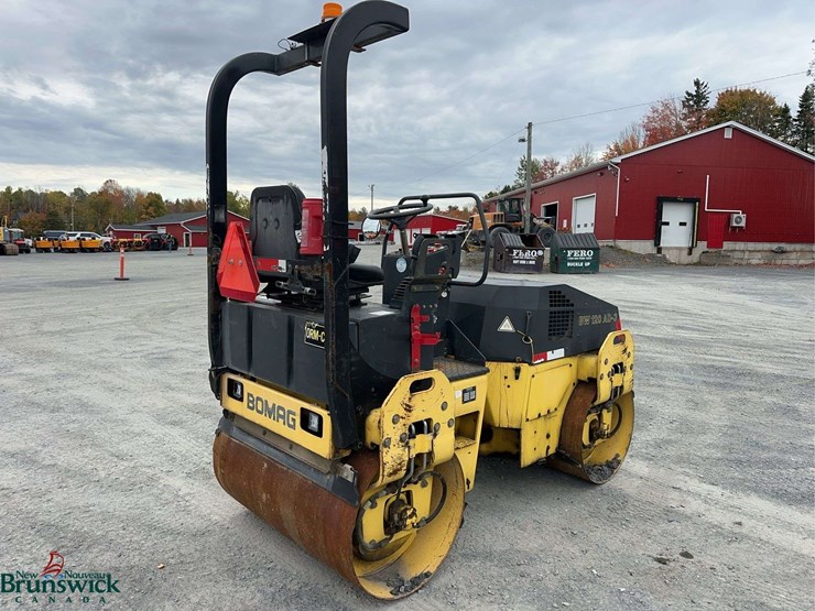 bomag-bw120ad-3-image-5