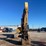 deere-330c-lc-image-4