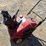 #1846-•-(2)-gas-powered-snow-blowers-for-parts-image-8