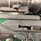 kel-tec-mdl.su-16-5.56mm-rifle-image-9