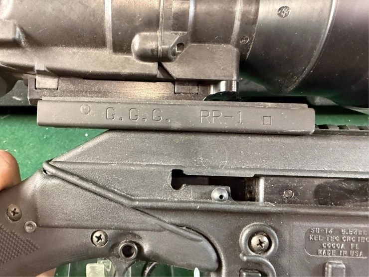 kel-tec-mdl.su-16-5.56mm-rifle-image-9