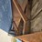 2002-unknown-unknown-image-36