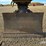 komatsu-pc270-lc-6le-image-28