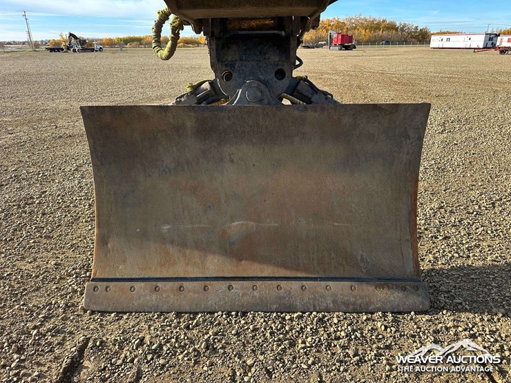 komatsu-pc270-lc-6le-image-28