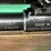 cz-mdl.527-7.62x39mm-rifle-image-14