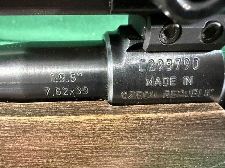 cz-mdl.527-7.62x39mm-rifle-image-14