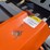 #2005-•-wolverine-skid-steer-brush-cutter-attachment-image-9