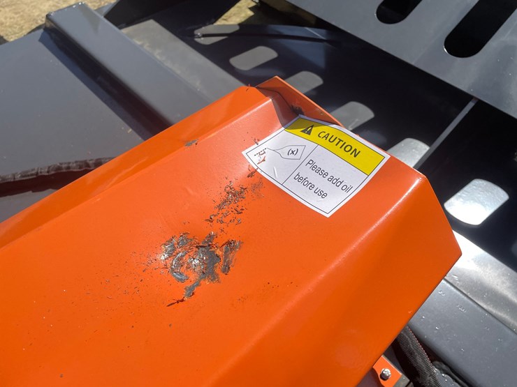 #2005-•-wolverine-skid-steer-brush-cutter-attachment-image-9