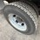 2008-dodge-ram-4500-image-13