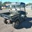 2009-husqvarna-huv-4414gx-utv-image-5