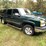 2005-chevrolet-1500-image-3