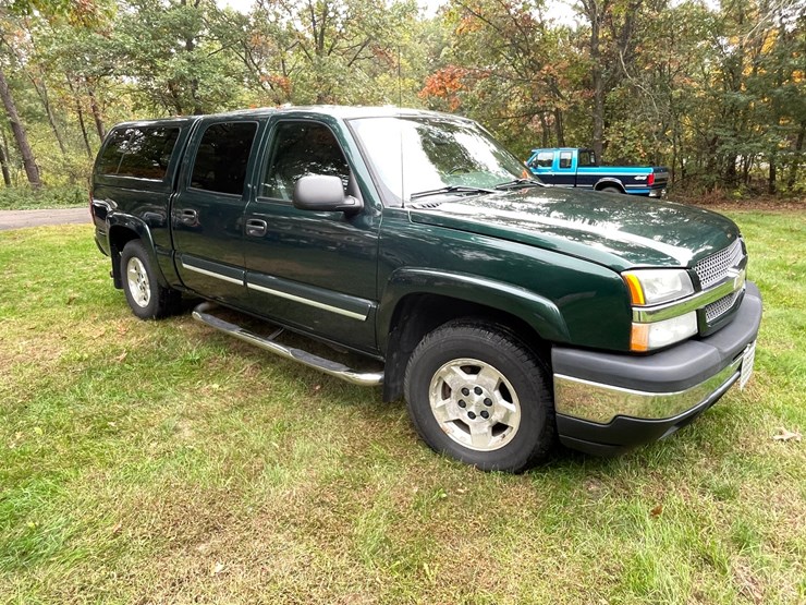 2005-chevrolet-1500-image-3