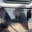 2016-western-star-4900sb-image-83
