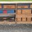work-bench-image-1