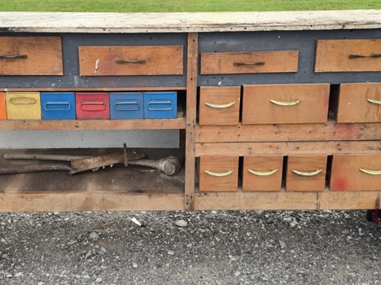 work-bench-image-1