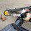stihl-fs-38-trimmer-image-2