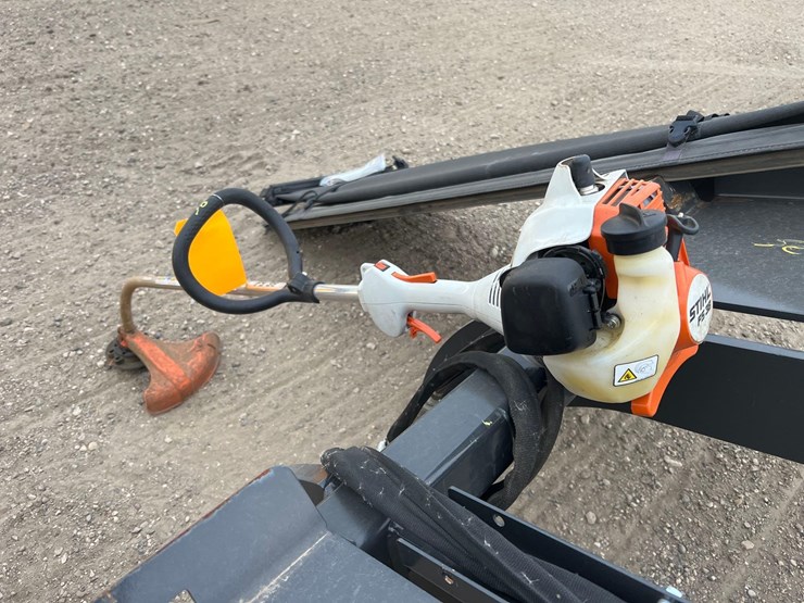 stihl-fs-38-trimmer-image-2
