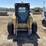1998-deere-8875-image-6