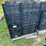 #3218-•-pallet-of-stackable-poly-crates-image-2