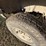 1999-ford-expedition-xlt-image-26
