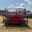 #2085-•-2016-mec-4096-ert-scissor-lift-image-6