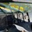 2022-gehl-rt215-image-55