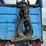 2003-freightliner-columbia-120-image-26