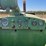 john-deere-820-image-41