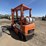 toyota-42-4fg025-forklift-image-4
