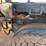 2006-serco-8500-image-44