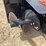 #2044-•-wolverine-skid-steer-trencher-attachment-image-7