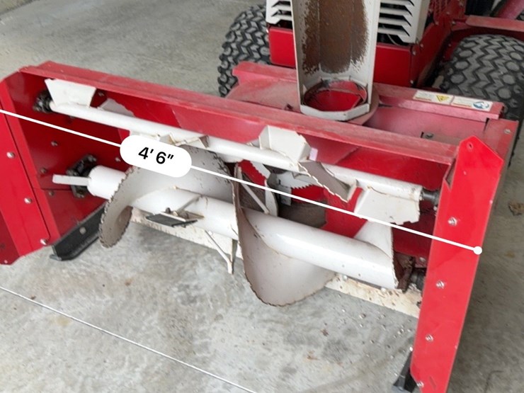 #1640-•-ventrac-image-57