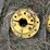 john-deere-4450-image-12