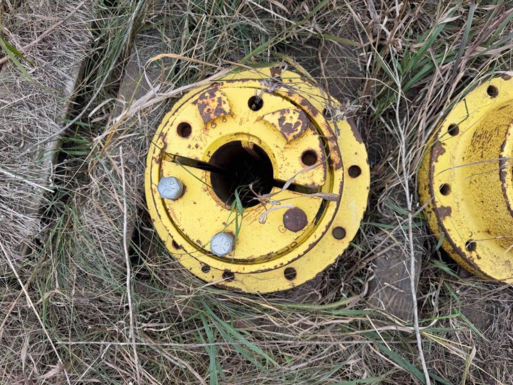 john-deere-4450-image-12