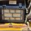 2021-caterpillar-d4-lgp-image-35