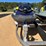2019-sea-doo-gtr-x-230-&-2021-sea-doo-rxt-x-300-w/-2026-magic-tilt-dual-pwc-trailer-image-36
