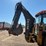 2017-deere-410l-image-21