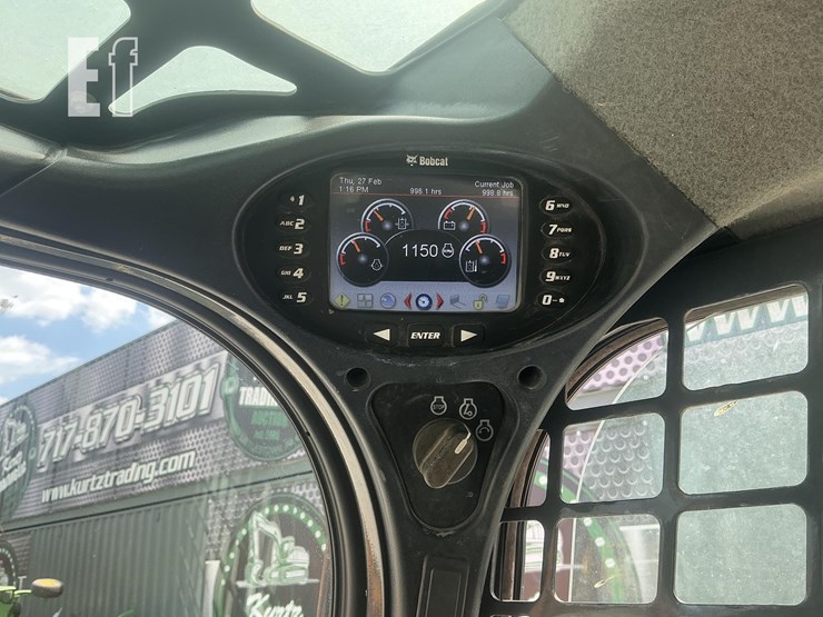 2019-bobcat-t550-image-16