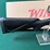 winchester-mdl.70-7mm-wsm-rifle-image-5