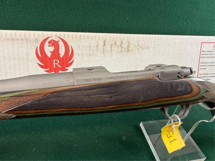 nib-ruger-m77-hawkeye-204-ruger-rifle-image-11