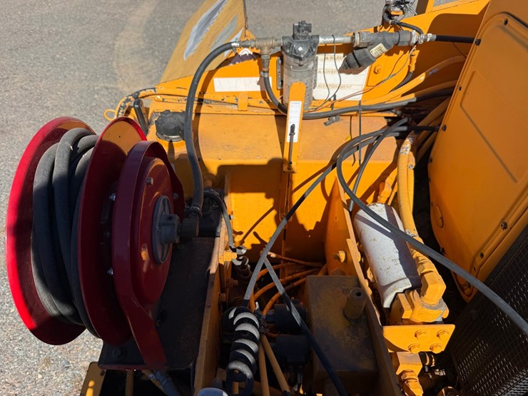 leeboy-l8510r-image-17