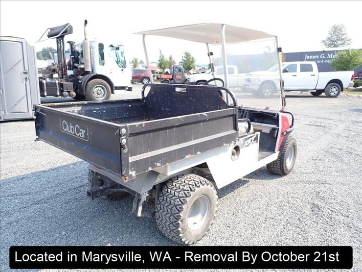 2007-club-car-xrt900-image-5