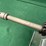 ruger-mini-14-223cal-rifle-image-13