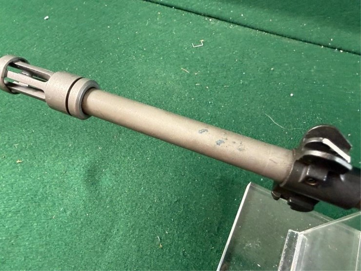 ruger-mini-14-223cal-rifle-image-13