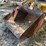 #1029-54-•-lot-1029-54-image-2